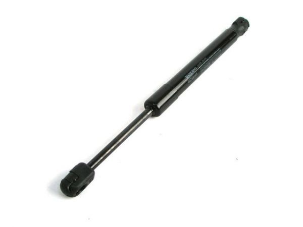 Амортизатор багажника VOLVO S60 \\ Lesjofors