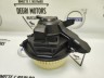 Мотор отопителя салона VOLVO S60, S80, XC70, XC90 \\ с крыльчаткой \\ GP VO9171479