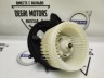 Мотор отопителя салона VOLVO S60, S80, XC70, XC90 \\ с крыльчаткой \\ GP VO9171479