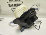 Мотор отопителя салона VOLVO S60, S80, XC70, XC90 \\ с крыльчаткой \\ GP VO9171479
