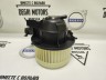 Мотор отопителя салона VOLVO S60, S80, XC70, XC90 \\ с крыльчаткой \\ GP VO9171479