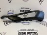 Накладка противотуманной фары левая Volvo XC90 II \\ 2016-2019 \\ SW Parts SW39829880