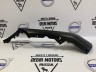 Накладка противотуманной фары левая Volvo XC90 II \\ 2016-2019 \\ SW Parts SW39829880