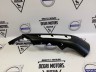 Накладка противотуманной фары левая Volvo XC90 II \\ 2016-2019 \\ SW Parts SW39829880