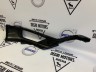Накладка противотуманной фары левая Volvo XC90 II \\ 2016-2019 \\ SW Parts SW39829880