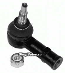 Наконечник рулевой тяги левый правый \\ VOLVO 240,740,940 \\ VOLVO (Original)