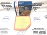 Фильтр воздушный Volvo S60, V70 II, XC70, XC90 \\ BOSCH F 026 400 026