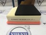 Фильтр воздушный Volvo S60, V70 II, XC70, XC90 \\ BOSCH F 026 400 026