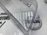 Стекло для правой фары VOLVO XC90 \\ 2006-2014 \\ SWParts SW31290887