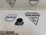 Ролик ГРМ холостой VOLVO S60, S80, V70, XC70, XC90, S40, V50, C30 \\ SCAN TECH 5146377