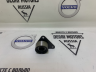 Ролик ГРМ холостой VOLVO S60, S80, V70, XC70, XC90, S40, V50, C30 \\ SCAN TECH 5146377