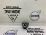 Ролик ГРМ холостой VOLVO S60, S80, V70, XC70, XC90, S40, V50, C30 \\ SCAN TECH 5146377