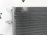Радиатор кондиционера VOLVO S60, S80, XC70 \\ с 2005 г.в. \\ SW Parts SW31267200