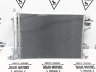 Радиатор кондиционера VOLVO S60, S80, XC70 \\ с 2005 г.в. \\ SW Parts SW31267200