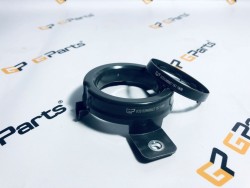 Пыльник задней ступицы, правый (к-кт) Volvo S60, S80, XC70, XC90 \\ GParts VO31329409SET