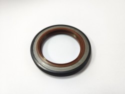 Передний сальник выпускного распредвала Volvo S40 II, S60, S80 II, XC70 \\ B5244S** \\ CORTECO 20026696B