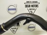 Патрубок воздушного фильтра Volvo S80 II, XC70 II, XC60 \\ VOLVO Original 31274767