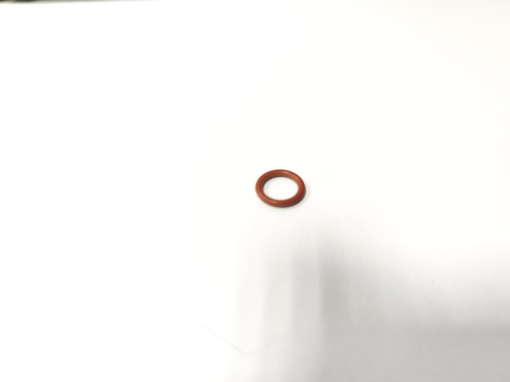 Уплотнительное кольцо системы ГУР Вольво S40 II, C30, V50, XC60 \\ VOLVO (Original) 30680665