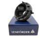 Опорный подшипник передней стойки VOLVO S60 II, S80 II, XC70 II, V70 III, XC60 \\ LEMFOERDER 37554 01