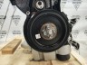Двигатель B4204T20 Volvo XC40, S90 II, XC60 II, XC90 II \\ SW Parts B4204T20