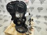 Двигатель B4204T20 Volvo XC40, S90 II, XC60 II, XC90 II \\ SW Parts B4204T20