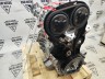 Двигатель B4204T20 Volvo XC40, S90 II, XC60 II, XC90 II \\ SW Parts B4204T20