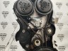 Двигатель B4204T20 Volvo XC40, S90 II, XC60 II, XC90 II \\ SW Parts B4204T20