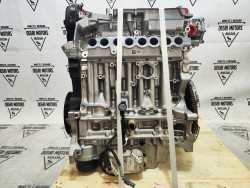 Двигатель B4204T20 Volvo XC40, S90 II, XC60 II, XC90 II \\ SW Parts B4204T20