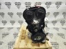 Двигатель B4204T20 Volvo XC40, S90 II, XC60 II, XC90 II \\ SW Parts B4204T20
