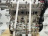 Двигатель B4204T20 Volvo XC40, S90 II, XC60 II, XC90 II \\ SW Parts B4204T20