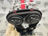 Двигатель B4204T20 Volvo XC40, S90 II, XC60 II, XC90 II \\ SW Parts B4204T20
