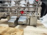 Двигатель B4204T20 Volvo XC40, S90 II, XC60 II, XC90 II \\ SW Parts B4204T20
