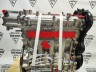 Двигатель B4204T20 Volvo XC40, S90 II, XC60 II, XC90 II \\ SW Parts B4204T20