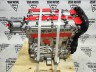 Двигатель B4204T20 Volvo XC40, S90 II, XC60 II, XC90 II \\ SW Parts B4204T20