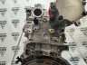 Двигатель B4204T20 Volvo XC40, S90 II, XC60 II, XC90 II \\ SW Parts B4204T20