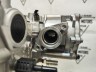 Двигатель B4204T20 Volvo XC40, S90 II, XC60 II, XC90 II \\ SW Parts B4204T20