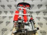 Двигатель B4204T20 Volvo XC40, S90 II, XC60 II, XC90 II \\ SW Parts B4204T20