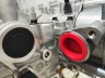 Двигатель B4204T20 Volvo XC40, S90 II, XC60 II, XC90 II \\ SW Parts B4204T20