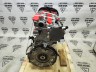 Двигатель B4204T20 Volvo XC40, S90 II, XC60 II, XC90 II \\ SW Parts B4204T20
