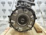 Двигатель B4204T20 Volvo XC40, S90 II, XC60 II, XC90 II \\ SW Parts B4204T20
