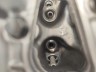 Двигатель B4204T20 Volvo XC40, S90 II, XC60 II, XC90 II \\ SW Parts B4204T20