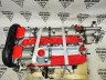 Двигатель B4204T20 Volvo XC40, S90 II, XC60 II, XC90 II \\ SW Parts B4204T20