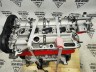 Двигатель B4204T20 Volvo XC40, S90 II, XC60 II, XC90 II \\ SW Parts B4204T20