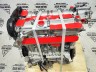 Двигатель B4204T20 Volvo XC40, S90 II, XC60 II, XC90 II \\ SW Parts B4204T20