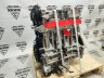 Двигатель B4204T20 Volvo XC40, S90 II, XC60 II, XC90 II \\ SW Parts B4204T20