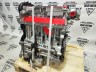Двигатель B4204T20 Volvo XC40, S90 II, XC60 II, XC90 II \\ SW Parts B4204T20