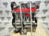 Двигатель B4204T20 Volvo XC40, S90 II, XC60 II, XC90 II \\ SW Parts B4204T20
