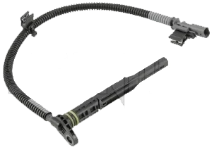 Датчик уровня масла S60 III, S80 II, XC70 II, XC40, XC60 II, XC90 II \\ VOLVO Original 32380135