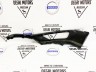 Накладка противотуманной фары правая Volvo XC90 II \\ 2016-2019 \\ SW-Parts SW39829896