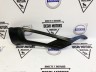 Накладка противотуманной фары правая Volvo XC90 II \\ 2016-2019 \\ SW-Parts SW39829896